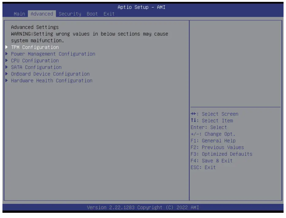 Shuttle-DH610S-Robust-1-3-litre-XPC-BIOS-Slim-PC-fig-4