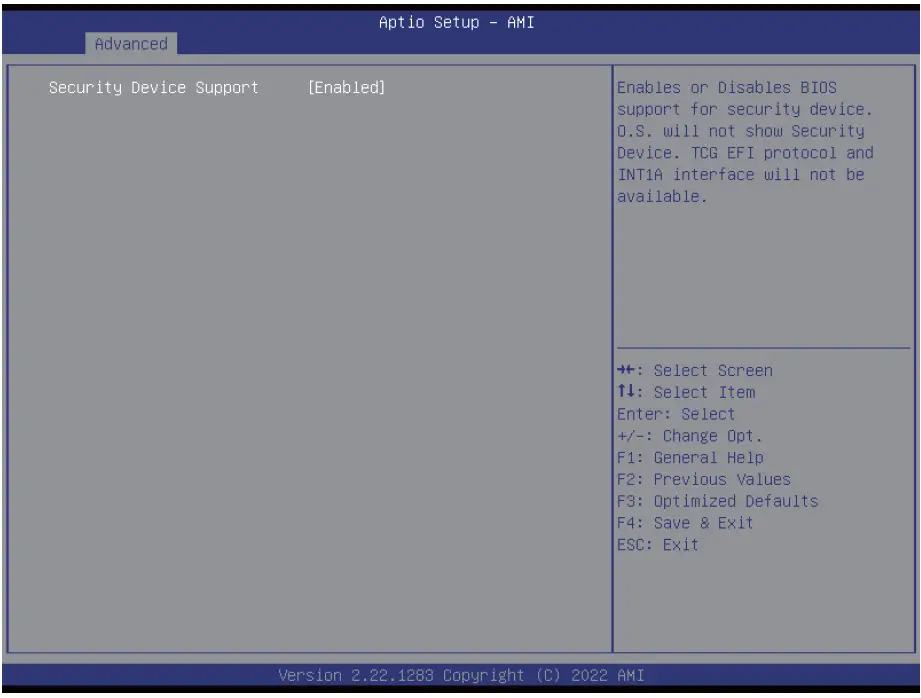 Shuttle-DH610S-Robust-1-3-litre-XPC-BIOS-Slim-PC-fig-5