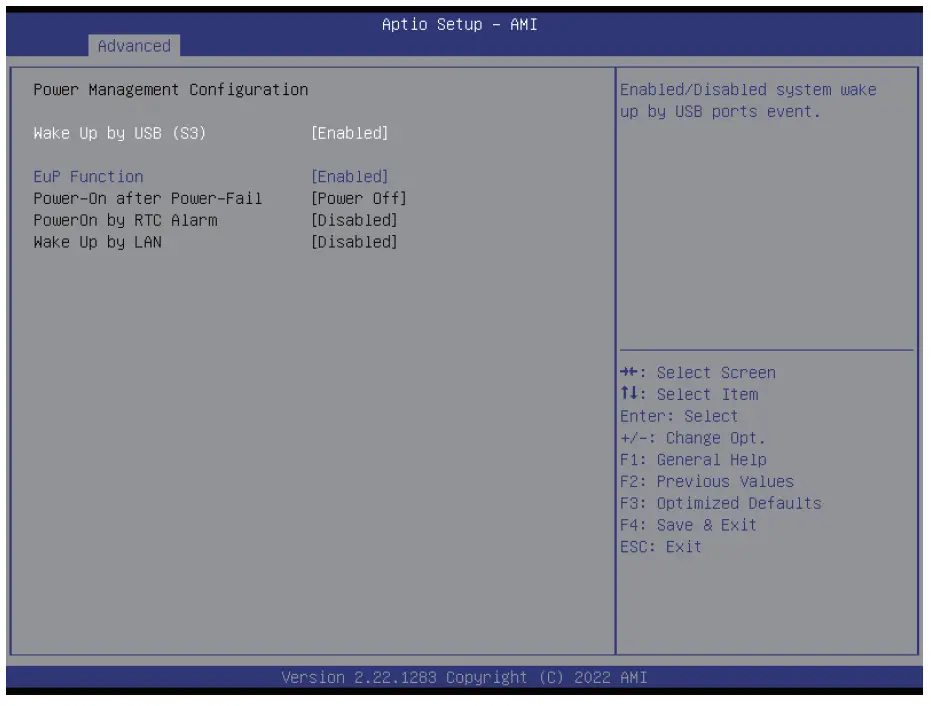 Shuttle-DH610S-Robust-1-3-litre-XPC-BIOS-Slim-PC-fig-6