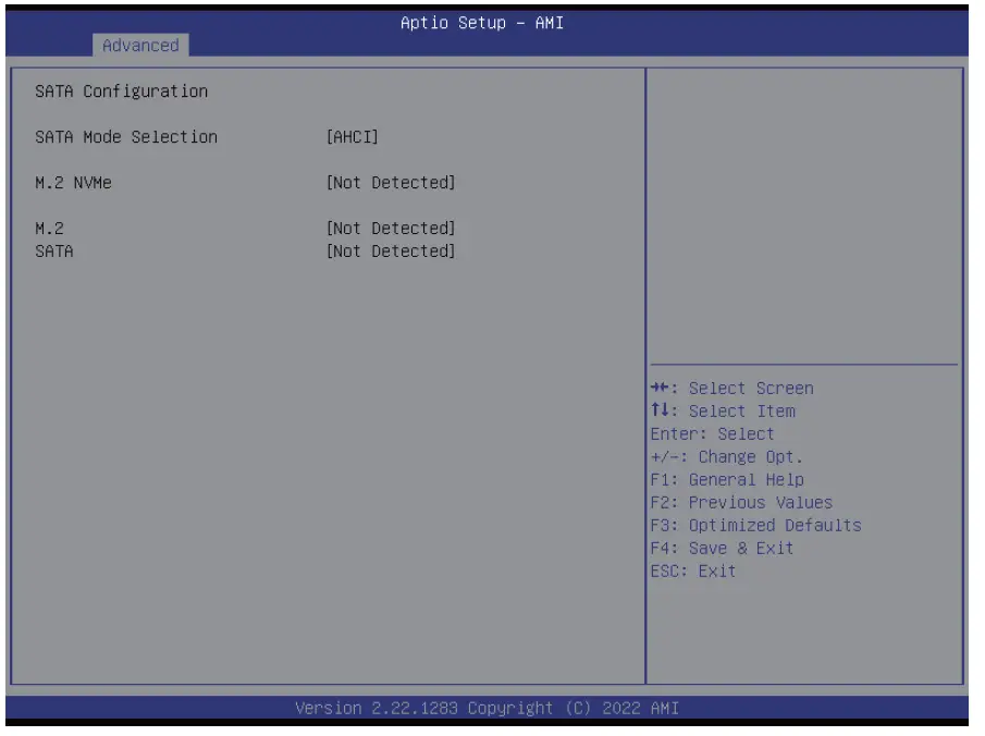 Shuttle-DH610S-Robust-1-3-litre-XPC-BIOS-Slim-PC-fig-8