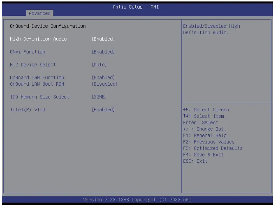 Shuttle-DH610S-Robust-1-3-litre-XPC-BIOS-Slim-PC-fig-9