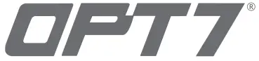OPT7