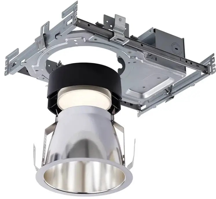 signify IS 7920 Slope Ceiling Adaptors