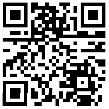 BLAUBERG Ventilation KOMFORT EC DBW 550 Heat and Energy Recovery Air Handling - qr code