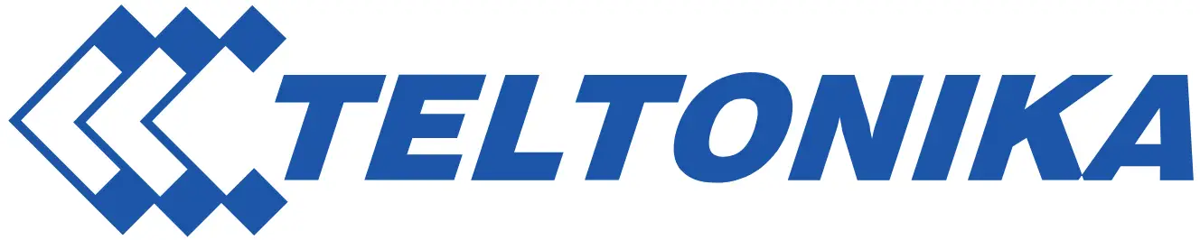 Teltonika Logo
