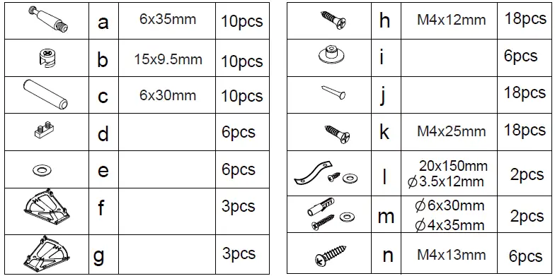 Kmart-43142439-3-Tier-Shoe-Cabinet- (1)
