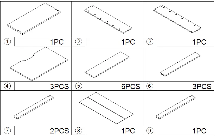 Kmart-43142439-3-Tier-Shoe-Cabinet- (3)