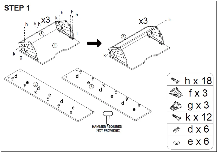Kmart-43142439-3-Tier-Shoe-Cabinet- (4)