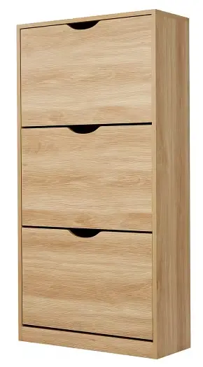 Kmart-43142439-3-Tier-Shoe-Cabinet-PRO