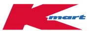 Kmart-LOGO