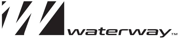 waterway logo