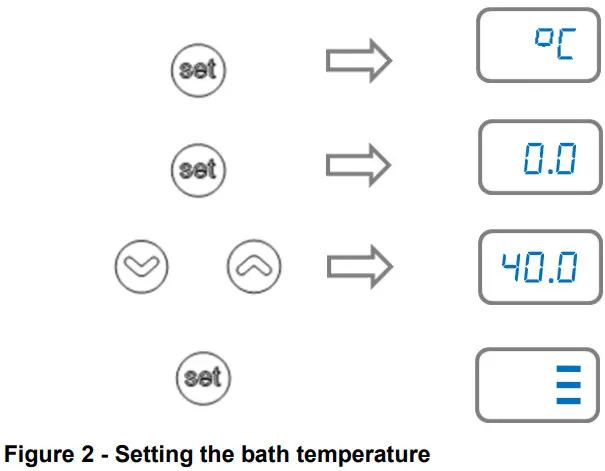 MIRIS 08 06 101 Heater - Figure 1