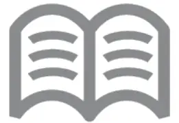 mophie 840056124561 3-in-1 Wireless -