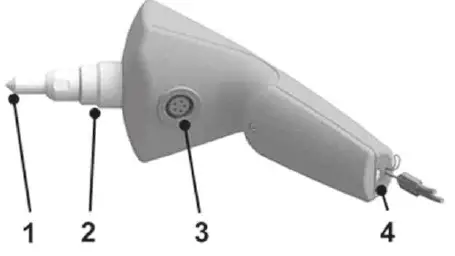 ROTHENBERGER-1500000922-ROLeak-Aqua-Plus-Set-FIG 1