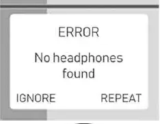 ROTHENBERGER-1500000922-ROLeak-Aqua-Plus-Set-FIG 11