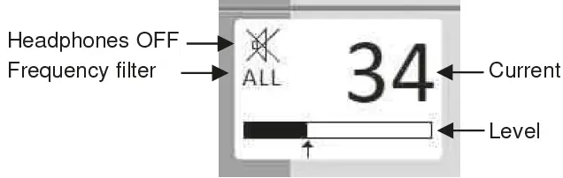 ROTHENBERGER-1500000922-ROLeak-Aqua-Plus-Set-FIG 3