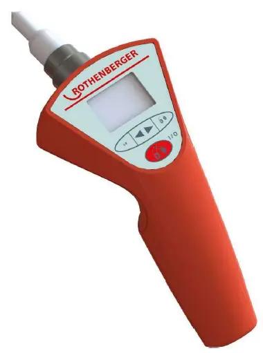 ROTHENBERGER-1500000922-ROLeak-Aqua-Plus-Set-PRODUCT