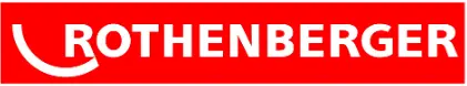 ROTHENBERGER-LOGO
