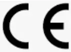 CE Logo