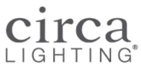 circa-LIGHTING-lgoo