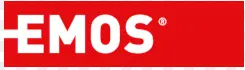 EMOS-logo