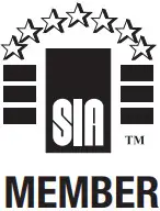 Altronix PD8UL UL Listed Sub-Assembly Power Distribution Module - logo2