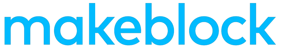 Makeblock-LOGO