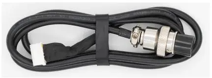 Makeblock-Xtool-Laser-Box-Desktop-40W-Laser Cutter-10