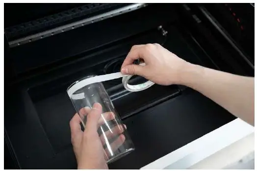 Makeblock-Xtool-Laser-Box-Desktop-40W-Laser Cutter-16