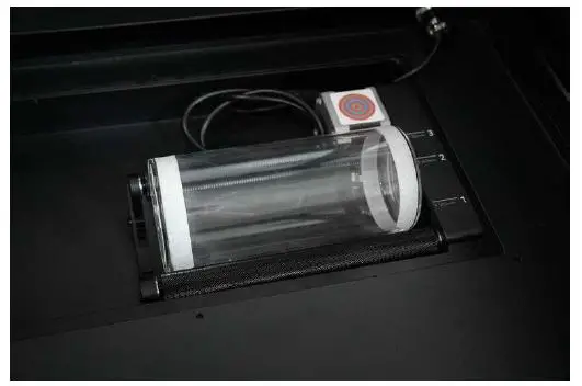 Makeblock-Xtool-Laser-Box-Desktop-40W-Laser Cutter-17