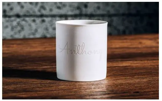 Makeblock-Xtool-Laser-Box-Desktop-40W-Laser Cutter-21