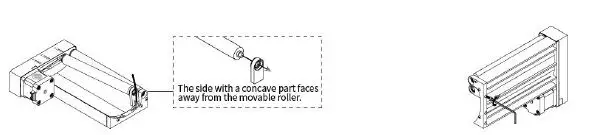 Makeblock-Xtool-Laser-Box-Desktop-40W-Laser Cutter-23