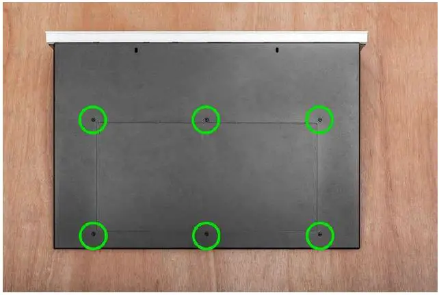 Makeblock-Xtool-Laser-Box-Desktop-40W-Laser Cutter-6