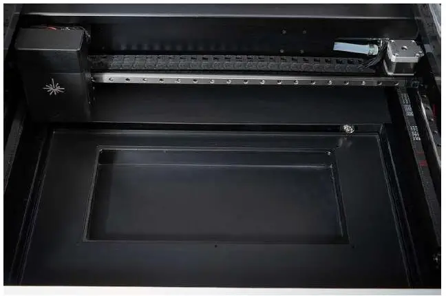 Makeblock-Xtool-Laser-Box-Desktop-40W-Laser Cutter-7