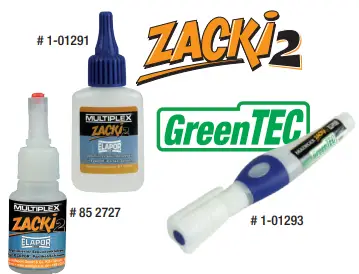 MULTIPLEX-1-01771-RaceWulf-RR-Racer-FIG-1