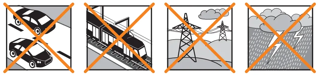 MULTIPLEX-1-01771-RaceWulf-RR-Racer-FIG-2