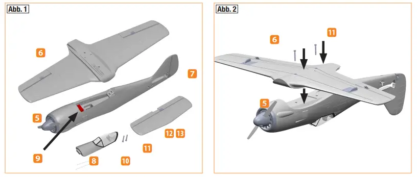 MULTIPLEX-1-01771-RaceWulf-RR-Racer-FIG-3