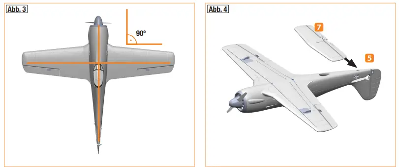 MULTIPLEX-1-01771-RaceWulf-RR-Racer-FIG-4