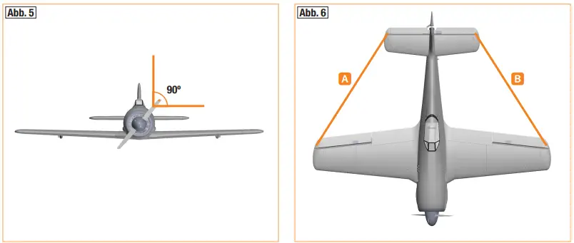 MULTIPLEX-1-01771-RaceWulf-RR-Racer-FIG-5