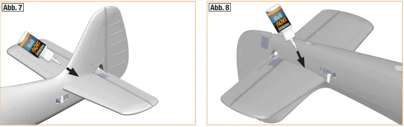 MULTIPLEX-1-01771-RaceWulf-RR-Racer-FIG-6