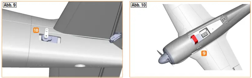 MULTIPLEX-1-01771-RaceWulf-RR-Racer-FIG-7