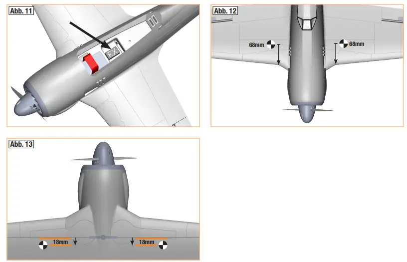 MULTIPLEX-1-01771-RaceWulf-RR-Racer-FIG-8