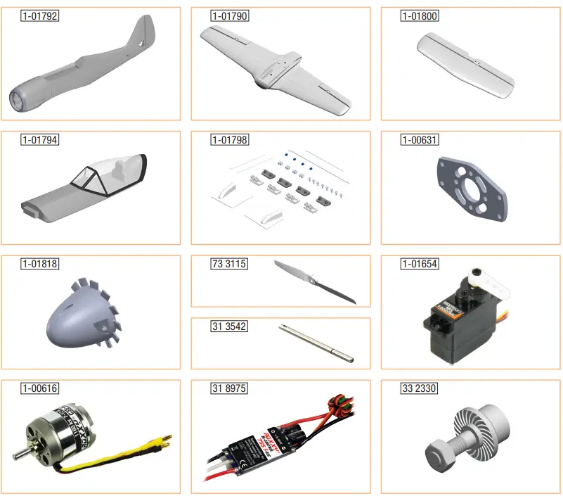 MULTIPLEX-1-01771-RaceWulf-RR-Racer-FIG-9