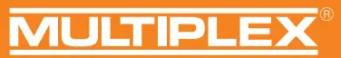 MULTIPLEX-LOGO