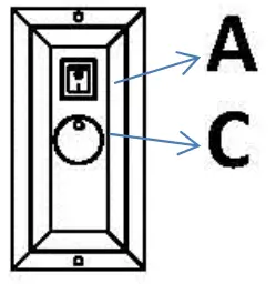 Operating Instruction