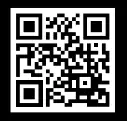 Focal -qr