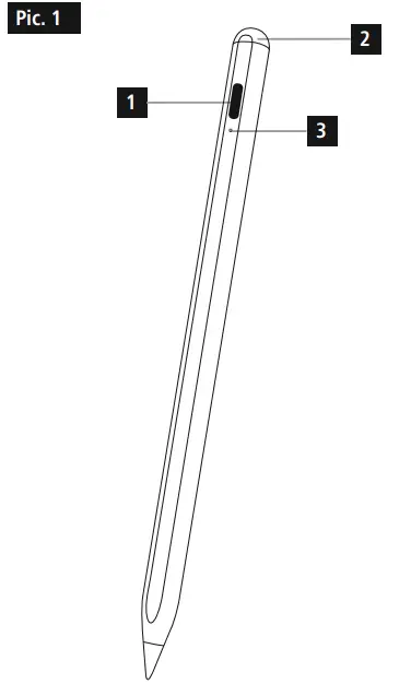 hama-00125115-Active-Stylus-FIG1