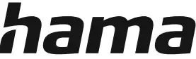 hama-LOGO