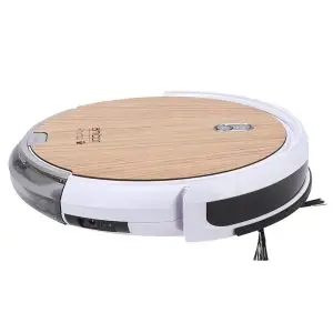 AMIBOT Animal Origin