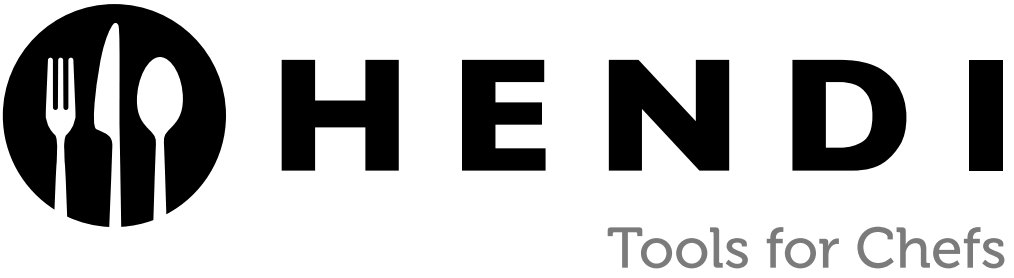 HENDI logo